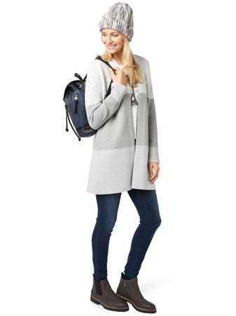 Кардиган TOM TAILOR