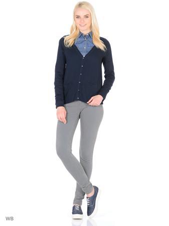 Кардиган United Colors of Benetton