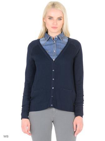 Кардиган United Colors of Benetton