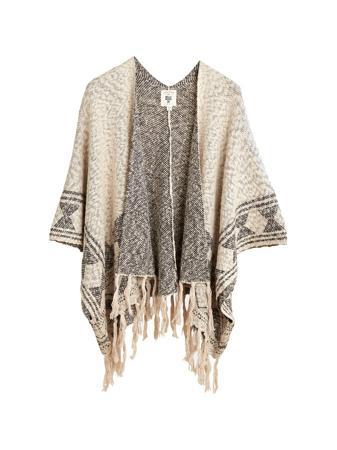 Кардиган BILLABONG