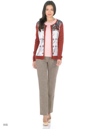 Кардиган Flo&Jo