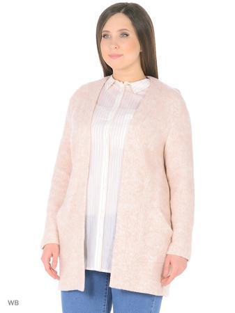 Кардиган Violeta by Mango