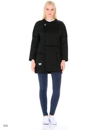 Кардиган Gaib