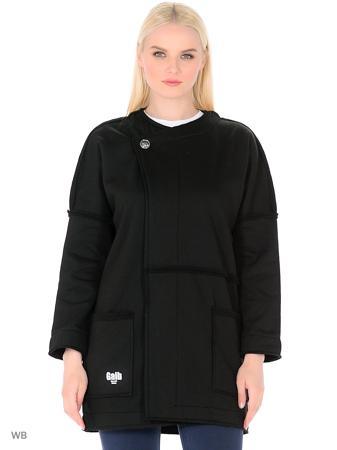 Кардиган Gaib