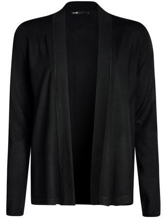 Кардиган Oodji