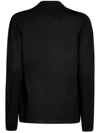 Кардиган Oodji