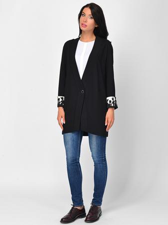 Кардиган Maria Velada