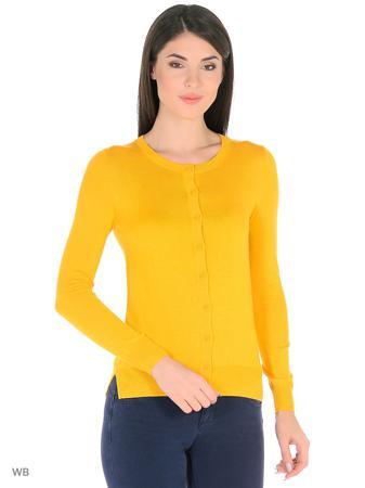 Кардиган United Colors of Benetton