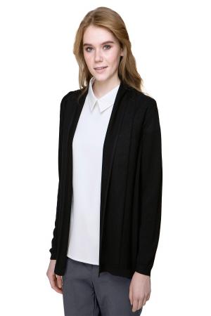 Кардиган Baon