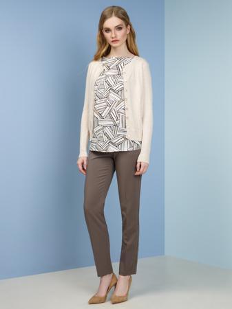 Кардиган Pompa