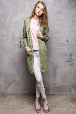 Кардиган Romgil