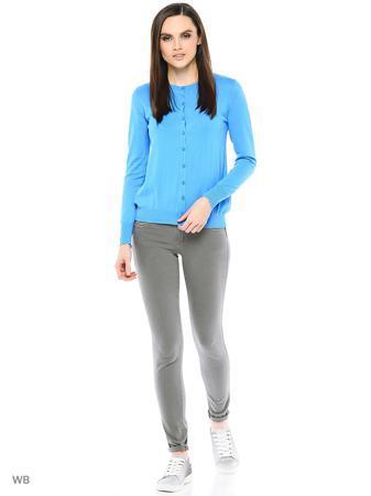 Кардиган United Colors of Benetton