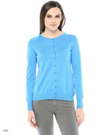 Кардиган United Colors of Benetton