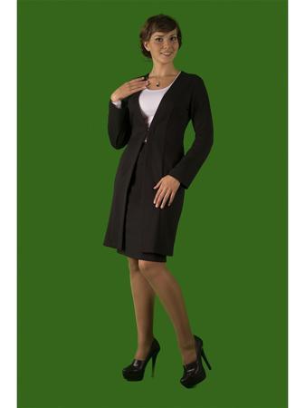 Кардиган Glauri