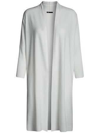 Кардиган Oodji