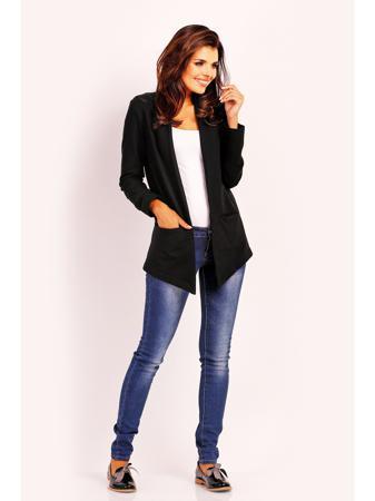 Кардиган Foggy