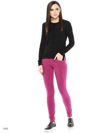 Кардиган United Colors of Benetton