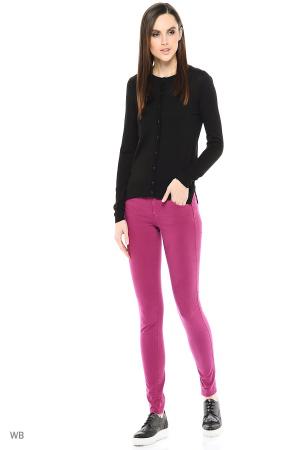 Кардиган United Colors of Benetton