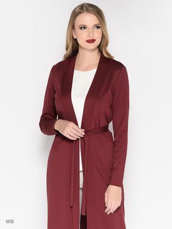 Кардиган Stets