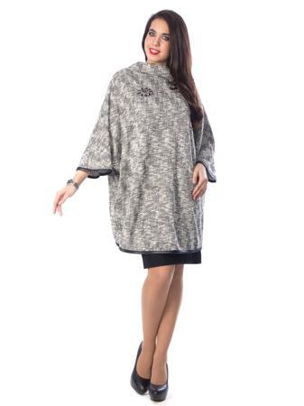 Кардиган Wisell