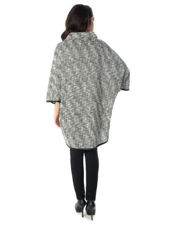 Кардиган Wisell