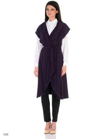 Кардиган Alina Assi