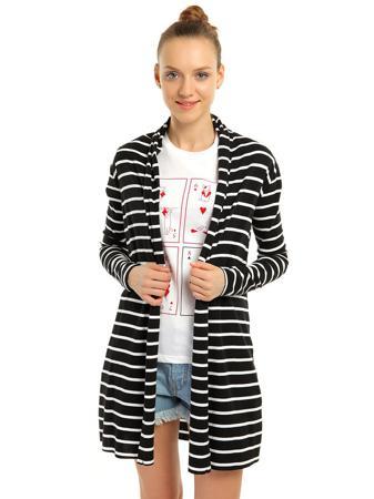 Кардиган ТВОЕ