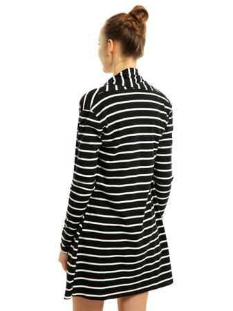 Кардиган ТВОЕ