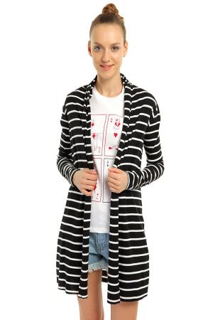 Кардиган ТВОЕ