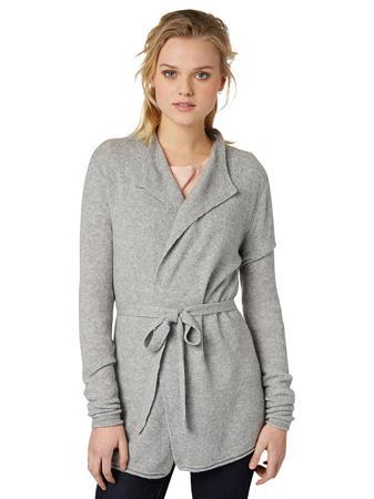 Кардиган TOM TAILOR