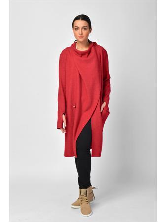 Кардиган Maria Velada