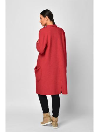 Кардиган Maria Velada