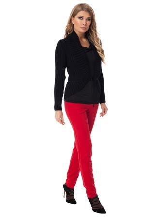 Кардиган Gloss