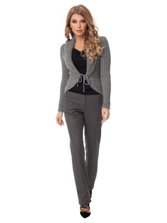 Кардиган Gloss