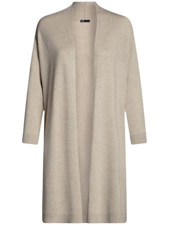 Кардиган Oodji