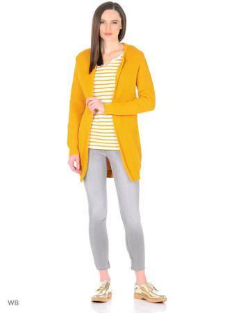 Кардиган b.young