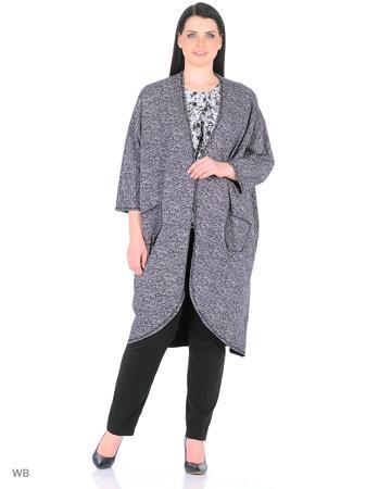 Кардиган ИП Кузнецов Д.В.