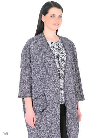 Кардиган ИП Кузнецов Д.В.