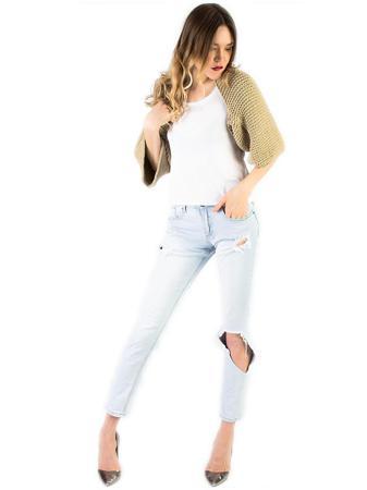 Кардиган EMMY