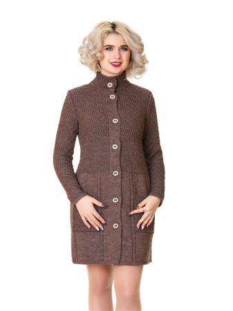 Кардиган LOFTY