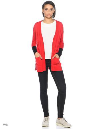 Кардиган United Colors of Benetton