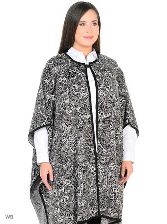 Кардиган VIVA TEX