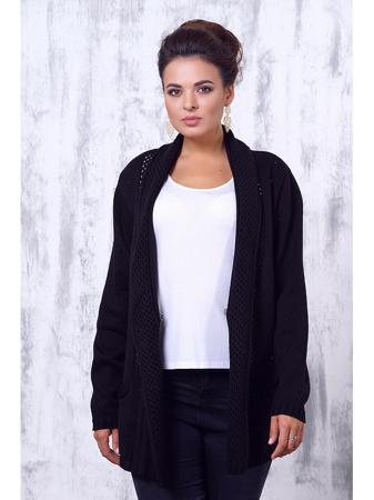 Кардиган VAY