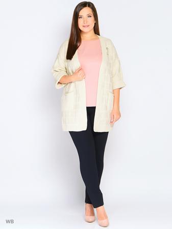 Кардиган ARBOR VITAE