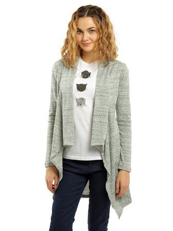 Кардиган ТВОЕ