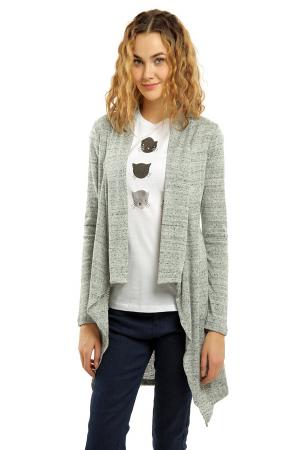 Кардиган ТВОЕ