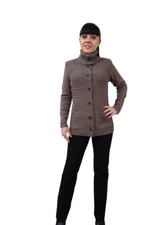 Кардиган LOFTY