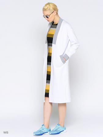 Кардиган &Berries