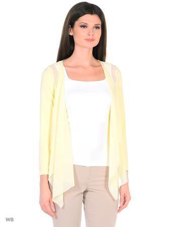 Кардиган Vaide