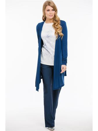 Кардиган Remix